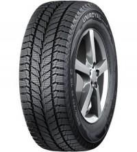 Tires Uniroyal SnowMax 2 205/65R16 107T