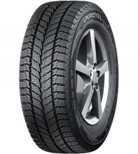 Tires Uniroyal SnowMax 2 225/70R15 112R
