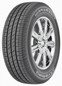 Uniroyal Tiger Paw Touring 205/60R15 91H, photo all-season tires Uniroyal Tiger Paw Touring R15, picture all-season tires Uniroyal Tiger Paw Touring R15, image all-season tires Uniroyal Tiger Paw Touring R15