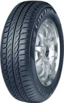 Tires Viking CityTech 155/65R14 75T