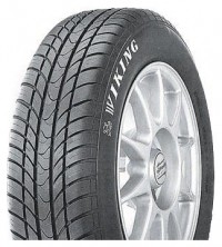 Tires Viking Pro-Tech 500 195/60R14 86H