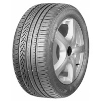 Tires Viking ProTech II 215/55R16 93W