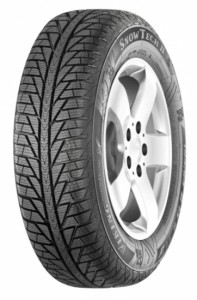 Tires Viking Snow Tech II 165/65R14 79T