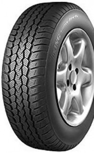 Tires Viking Snow Tech M+ 225/55R16 95H