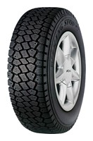 Tires Viking Stop C 195/80R14 106Q