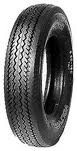 Tires Voltajr TVL-1 6.5/0R16 98L