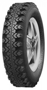 Tires Voltajr VlI-5 175/80R16 