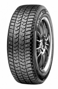 Tires Vredestein Arctrac 165/70R13 79T