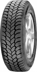 Tires Vredestein Comtrac All Season 195/75R16 107R