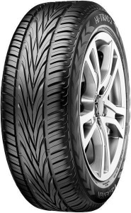 Tires Vredestein Hi-Trac 2 185/70R14 88H