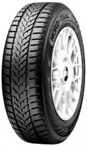 Tires Vredestein Nord Trac 185/60R15 88T