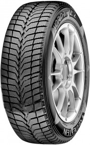 Tires Vredestein Nord Trac 2 195/65R15 95T