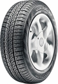 Tires Vredestein Quatrac 2 155/80R13 79T