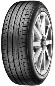 Tires Vredestein Quatrac Lite 165/65R14 79T