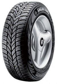 Tires Vredestein Snowtrac 155/80R13 79S