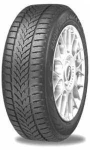 Tires Vredestein Snowtrac 2 175/65R14 86T