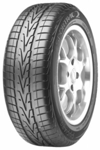 Tires Vredestein Sportrac 2 195/65R15 91H