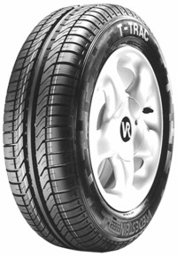 Tires Vredestein T-Trac 155/65R13 73T