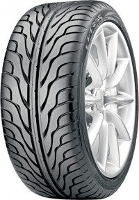 Tires Vredestein Ultrac 255/40R17 98Y