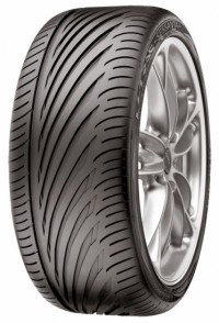 Tires Vredestein Ultrac Sessanta 225/40R18 92Y