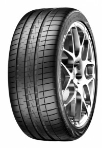 Tires Vredestein Ultrac Vorti 225/45R17 94Y