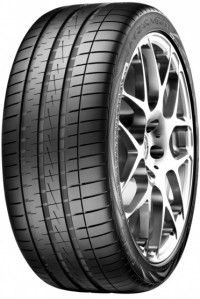 Tires Vredestein Ultrac Vorti R 235/35R19 91Y