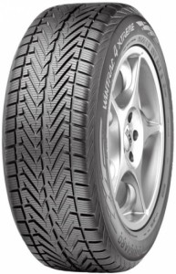 Tires Vredestein Wintrac 4 Xtreme 215/60R16 99H