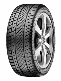 Tires Vredestein Wintrac Nextreme 295/35R21 107Y