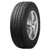 VSP C001 205/70R15 106R, photo all-season tires VSP C001 R15, picture all-season tires VSP C001 R15, image all-season tires VSP C001 R15