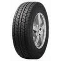 Tires VSP C001 AW 205/70R15 106R