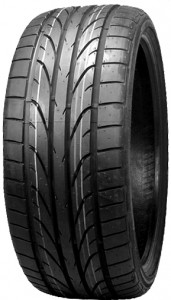 VSP V001 205/45R17 , photo summer tires VSP V001 R17, picture summer tires VSP V001 R17, image summer tires VSP V001 R17