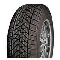 VSP W001 165/70R14 81T, photo winter tires VSP W001 R14, picture winter tires VSP W001 R14, image winter tires VSP W001 R14