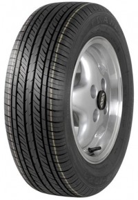 Tires Wanli S 1023 215/60R16 95H