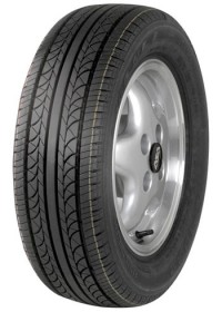 Tires Wanli S 1032 185/60R14 82H