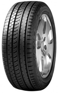 Wanli S 1063 225/55R16 99V, photo summer tires Wanli S 1063 R16, picture summer tires Wanli S 1063 R16, image summer tires Wanli S 1063 R16