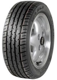 Wanli S 1080 195/50R15 82V, photo summer tires Wanli S 1080 R15, picture summer tires Wanli S 1080 R15, image summer tires Wanli S 1080 R15