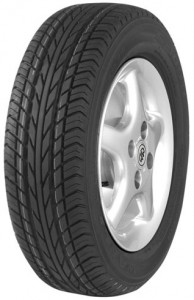 Tires Wanli S 1093 195/65R15 91H