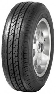 Tires Wanli S 2023 205/65R16 107T