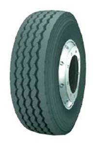 Tires WestLake AT560 385/65R22.5 L