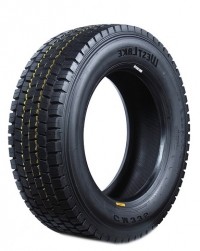 Tires WestLake CM335 315/60R22.5 152M