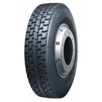 Tires WestLake CM985 315/70R22.5 
