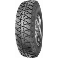 Tires WestLake CR857 245/75R16 120L