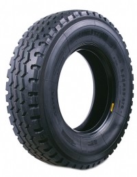 Tires WestLake CR926B 315/80R22.5 154M