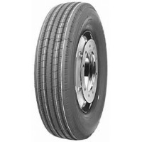 Tires WestLake CR960A 225/75R17.5 129M