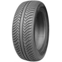 Tires WestLake RV 680 195/55R15 85V