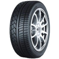 Tires WestLake SA05 215/55R17 98W