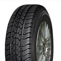 Tires WestLake SC301 195/70R15 104R