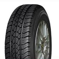 Tires WestLake SC301 225/70R15 112R