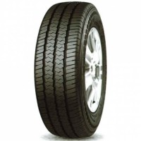 Tires WestLake SC328 195/75R16 107R