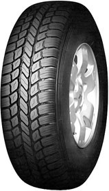 WestLake SL325 265/75R16 123Q, photo summer tires WestLake SL325 R16, picture summer tires WestLake SL325 R16, image summer tires WestLake SL325 R16